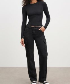 Northsage.shop81bdb0f7f8 2