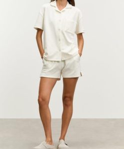 Northsage.shop82535cdf80 2