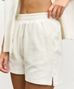 Northsage.shop82535cdf80 3