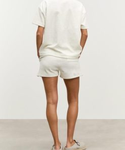 Northsage.shop82535cdf80 4