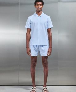 Northsage.shop826d19943b 2