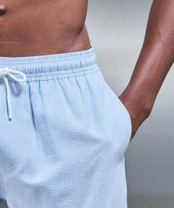 Northsage.shop826d19943b 3