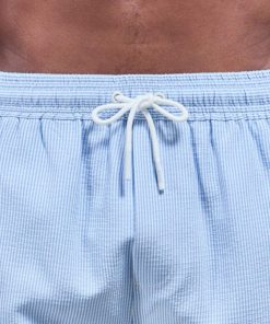 Northsage.shop826d19943b 4