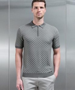 Northsage.shop828260cc01 1