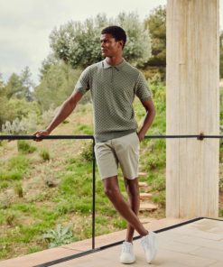 Northsage.shop828260cc01 2