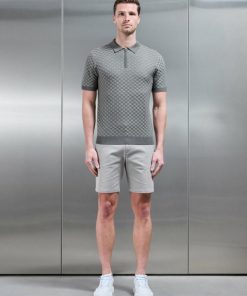 Northsage.shop828260cc01 3