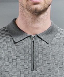 Northsage.shop828260cc01 4