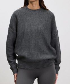 Northsage.shop828ba8e928 1