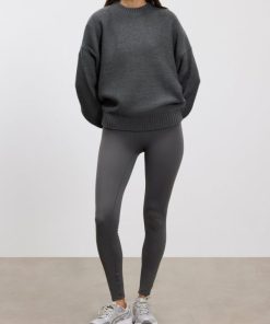 Northsage.shop828ba8e928 2