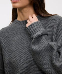 Northsage.shop828ba8e928 3