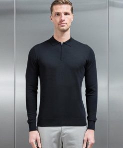 Northsage.shop828f73c1f8 1