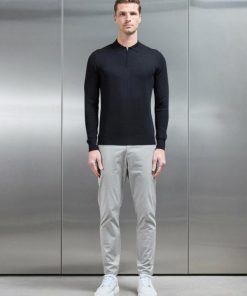 Northsage.shop828f73c1f8 2