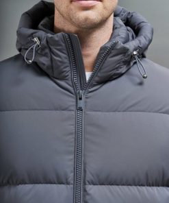 Northsage.shop82e79d4c29 3