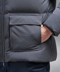 Northsage.shop82e79d4c29 4