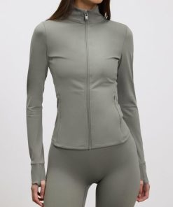 Northsage.shop8313d2aedb 1