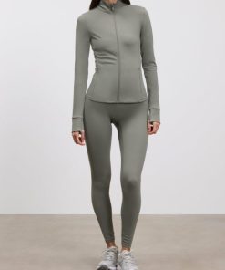 Northsage.shop8313d2aedb 2