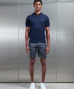 Northsage.shop8325096835 2