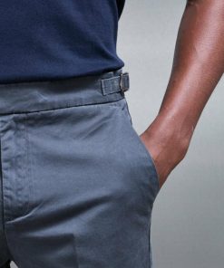 Northsage.shop8325096835 3