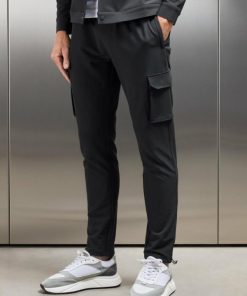 Northsage.shop8333baca1c 1