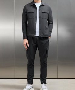 Northsage.shop8333baca1c 2