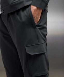 Northsage.shop8333baca1c 3