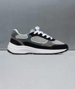 Northsage.shop834031c5ed 1