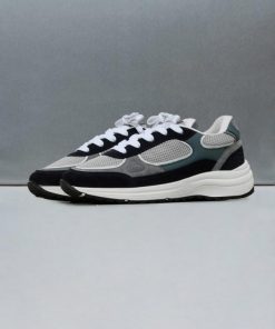 Northsage.shop834031c5ed 2