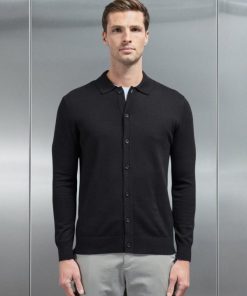 Northsage.shop847e7c12c0 1