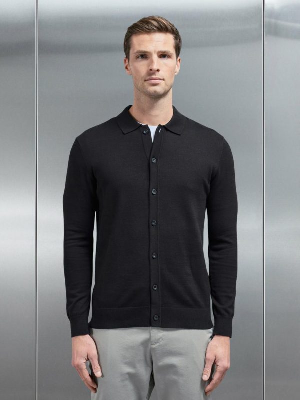 Northsage.shop847e7c12c0 1