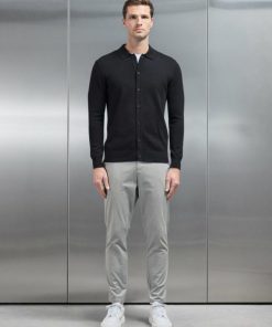 Northsage.shop847e7c12c0 2