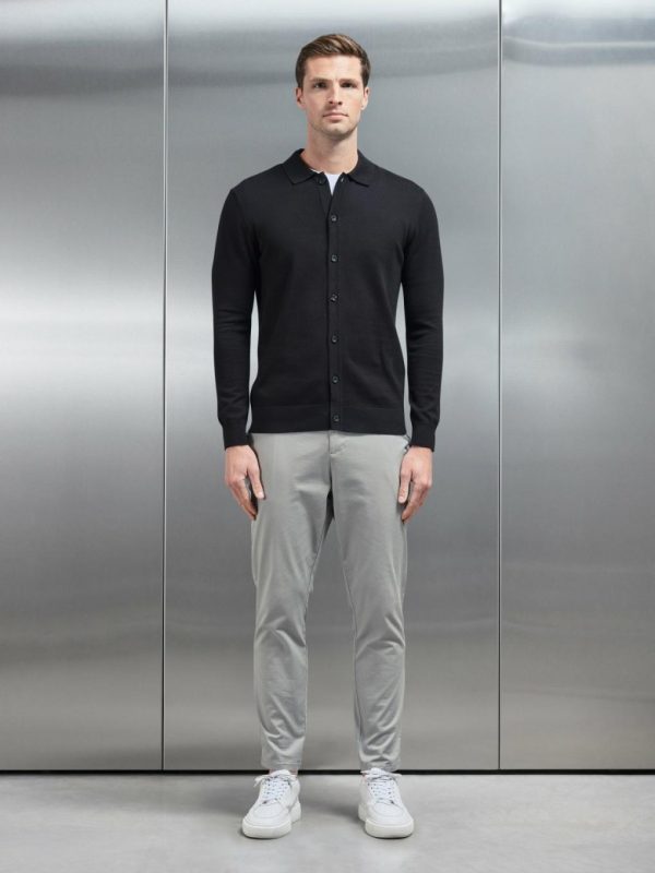 Northsage.shop847e7c12c0 2