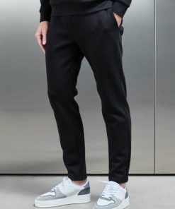 Northsage.shop84c8ca519f 1