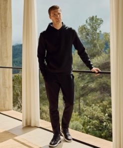 Northsage.shop84c8ca519f 2