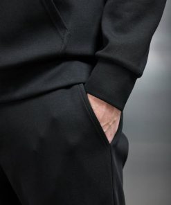 Northsage.shop84c8ca519f 4