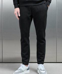 Northsage.shop84c8ca519f 5