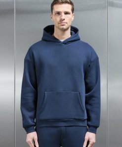 Northsage.shop84d9f88754 1