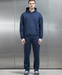 Northsage.shop84d9f88754 2