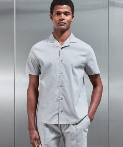 Northsage.shop851b279224 1