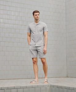 Northsage.shop851b279224 2