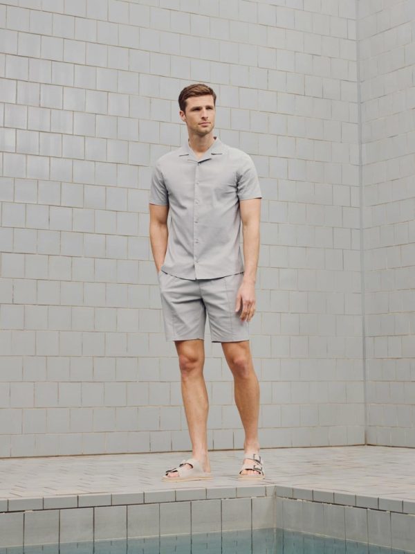 Northsage.shop851b279224 2