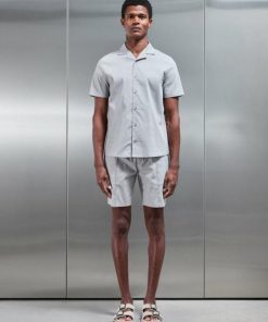 Northsage.shop851b279224 3