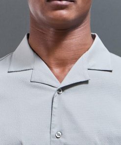 Northsage.shop851b279224 4