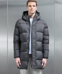 Northsage.shop8548cf95e0 1