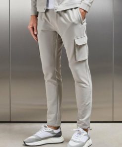 Northsage.shop85830f3b75 1