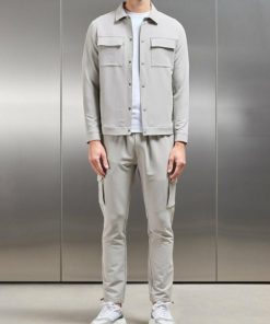 Northsage.shop85830f3b75 2