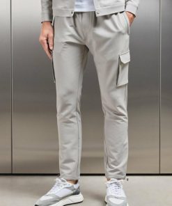 Northsage.shop85830f3b75 3