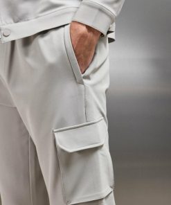 Northsage.shop85830f3b75 4