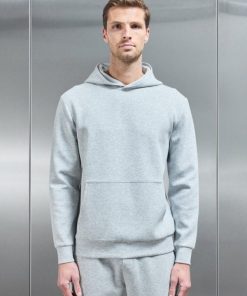 Northsage.shop85d57c50b2 1