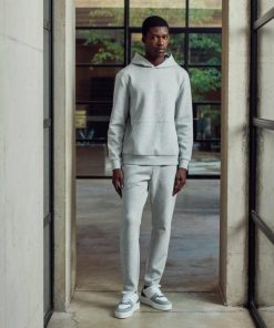 Northsage.shop85d57c50b2 2