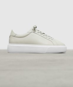 Northsage.shop861dbf6505 1